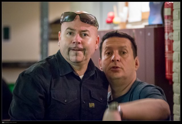 20150510-_MG_5121_(Lee Richardson, Tony Drago)